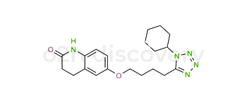 molecule-image