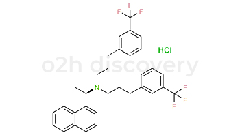 molecule-image