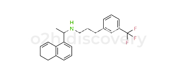 molecule-image