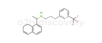 molecule-image