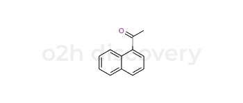 molecule-image