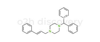 molecule-image