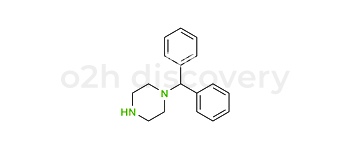 molecule-image