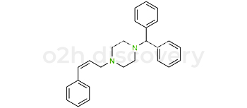 molecule-image