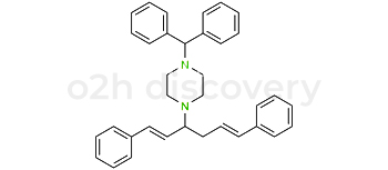molecule-image