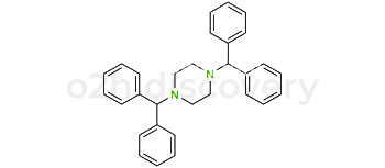 molecule-image