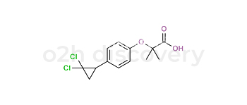 molecule-image