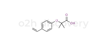 molecule-image