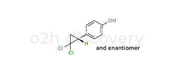 molecule-image