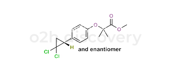 molecule-image