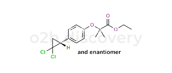molecule-image