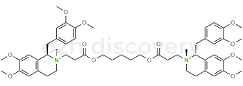 molecule-image