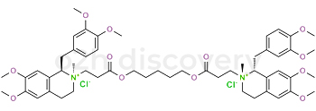 molecule-image
