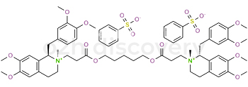 molecule-image