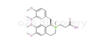 molecule-image