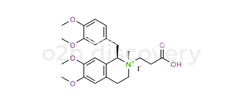 molecule-image