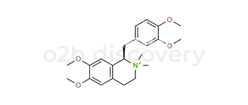 molecule-image