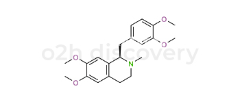 molecule-image