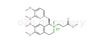 molecule-image