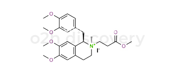 molecule-image