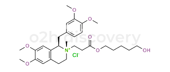 molecule-image