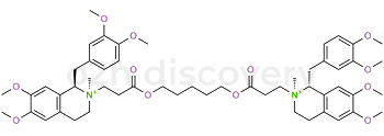 molecule-image