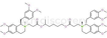 molecule-image