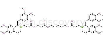 molecule-image