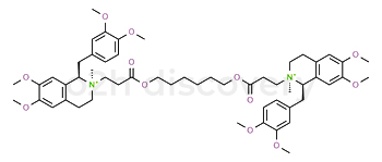 molecule-image