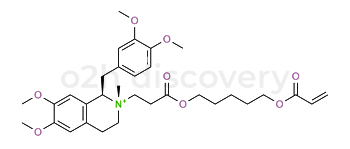 molecule-image