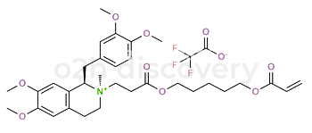 molecule-image