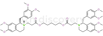 molecule-image