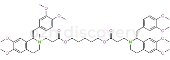 molecule-image