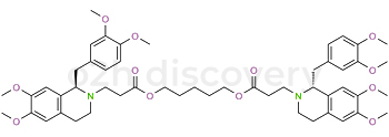 molecule-image