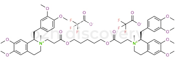 molecule-image