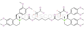molecule-image