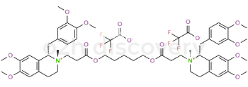 molecule-image