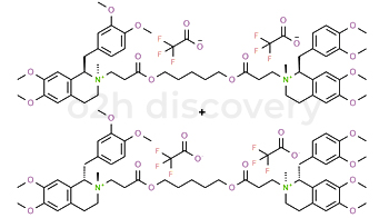 molecule-image