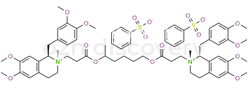 molecule-image