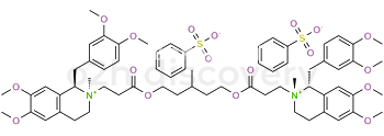 molecule-image