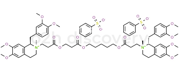 molecule-image