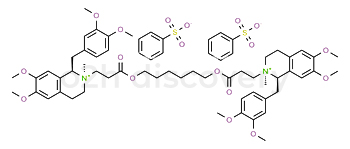 molecule-image
