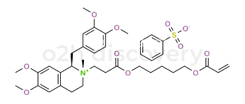 molecule-image