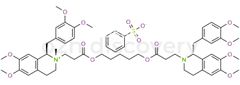 molecule-image