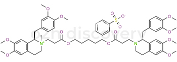 molecule-image