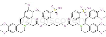 molecule-image