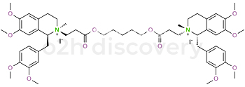 molecule-image