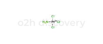 molecule-image
