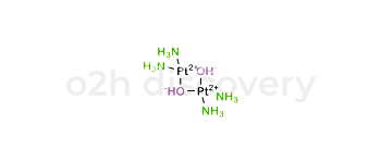 molecule-image