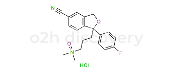 molecule-image